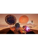 KINESIS (Steam ключ) REGION FREE/GLOBAL + Бонус