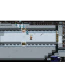 ADOM (Ancient Domains Of Mystery) Steam Key (Reg Free)