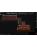 ADOM (Ancient Domains Of Mystery) Steam Key (Reg Free)