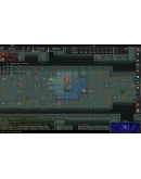 ADOM (Ancient Domains Of Mystery) Steam Key (Reg Free)