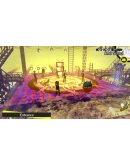 Persona 4 Golden Deluxe Ed. STEAM аккаунтна 90 дней Persona 4 Golden Deluxe Ed. STEAM аккаунтна 90 дней