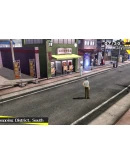 Persona 4 Golden Deluxe Ed. STEAM аккаунтна 90 дней Persona 4 Golden Deluxe Ed. STEAM аккаунтна 90 дней