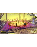 Persona 4 Golden Digital Deluxe Edition STEAM аккаунт Persona 4 Golden Digital Deluxe Edition STEAM аккаунт