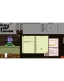 Papers, Please STEAM аккаунт + ПОДАРОКна 90 дней