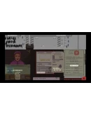 Papers, Please STEAM аккаунт + ПОДАРОКна 90 дней