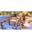 SPORE + Все DLC STEAM аккаунт + ПОДАРОК