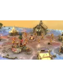 SPORE + Все DLC STEAM аккаунт + ПОДАРОК