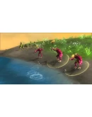 SPORE + Все DLC STEAM аккаунт на 90 дней