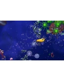 SPORE + Все DLC STEAM аккаунт на 90 дней