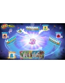 Uno Ultimate Edition STEAM аккаунт на 90 дней