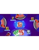 Uno Ultimate Edition STEAM аккаунт на 90 дней