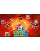 Uno Ultimate Edition STEAM аккаунт на 90 дней