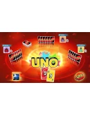 Uno Ultimate Edition STEAM аккаунт Uno Ultimate Edition STEAM аккаунт