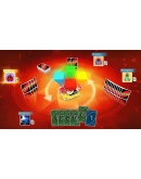 Uno Ultimate Edition STEAM аккаунт Uno Ultimate Edition STEAM аккаунт