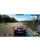 Assetto Corsa Ultimate +Competizione STEAM на 90 дней Assetto Corsa Ultimate +Competizione STEAM на 90 дней