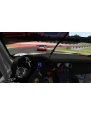 Assetto Corsa Ultimate Edition +Competizione STEAM