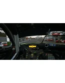 Assetto Corsa Ultimate Edition +Competizione STEAM