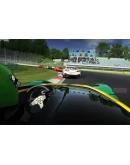 Assetto Corsa Ultimate Edition +Competizione STEAM