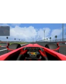 Assetto Corsa Ultimate Edition +Competizione STEAM