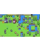 Forager STEAM аккаунт + ПОДАРОКна 90 дней