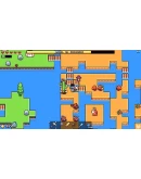 Forager STEAM аккаунт + ПОДАРОКна 90 дней