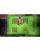 Forager STEAM аккаунт