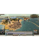 Total War: ROME II - Emperor Edition STEAM аккаунт