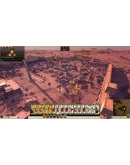 Total War: ROME II - Emperor EditionSTEAMна 90 дней Total War: ROME II - Emperor EditionSTEAMна 90 дней