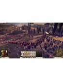 Total War: ROME II - Emperor EditionSTEAMна 90 дней Total War: ROME II - Emperor EditionSTEAMна 90 дней