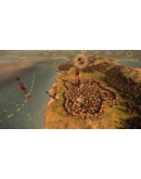 Total War: ROME II - Emperor Edition STEAM аккаунт