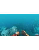 Stranded Deep Epic games Region Free