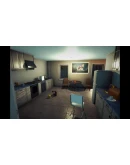 Thief Simulator (+Thief Simulator VR) STEAMна 90 дней