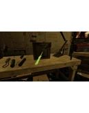 Thief Simulator (+Thief Simulator VR) STEAMна 90 дней