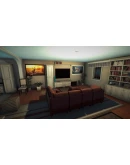 Thief Simulator (+Thief Simulator VR) STEAMна 90 дней