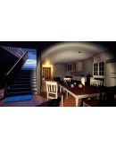 Thief Simulator (+Thief Simulator VR) STEAM аккаунт