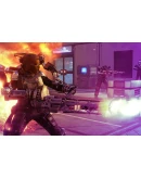 XCOM 2 Collection STEAM аккаунт + ПОДАРОК