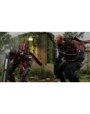 XCOM 2 Collection STEAM аккаунт + ПОДАРОК