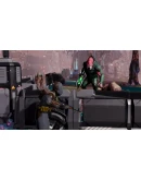 XCOM 2 Collection STEAM аккаунт на 90 дней