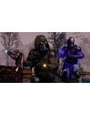 XCOM 2 Collection STEAM аккаунт на 90 дней