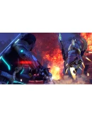 XCOM 2 Collection STEAM аккаунт + ПОДАРОК