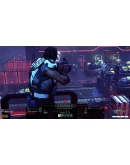 XCOM 2 Collection STEAM аккаунт + ПОДАРОК