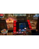 Barn Finders + 2 DLC Steam Region Free