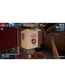 Barn Finders + 2 DLC Steam Region Free