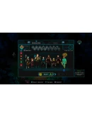 Children of Morta: Complete Edition XBOX / WINDOWS