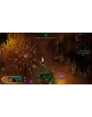 Children of Morta: Complete Edition XBOX / WINDOWS