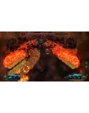 Children of Morta: Complete Edition XBOX / WINDOWS