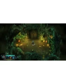 Children of Morta: Complete Edition XBOX / WINDOWS