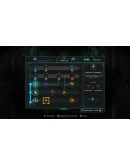 Children of Morta: Complete Edition XBOX / WINDOWS