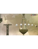 BrawlhallaAll Legends Pack STEAM аккаунтна 90 дней