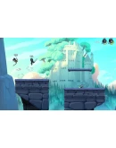 BrawlhallaAll Legends Pack STEAM аккаунтна 90 дней